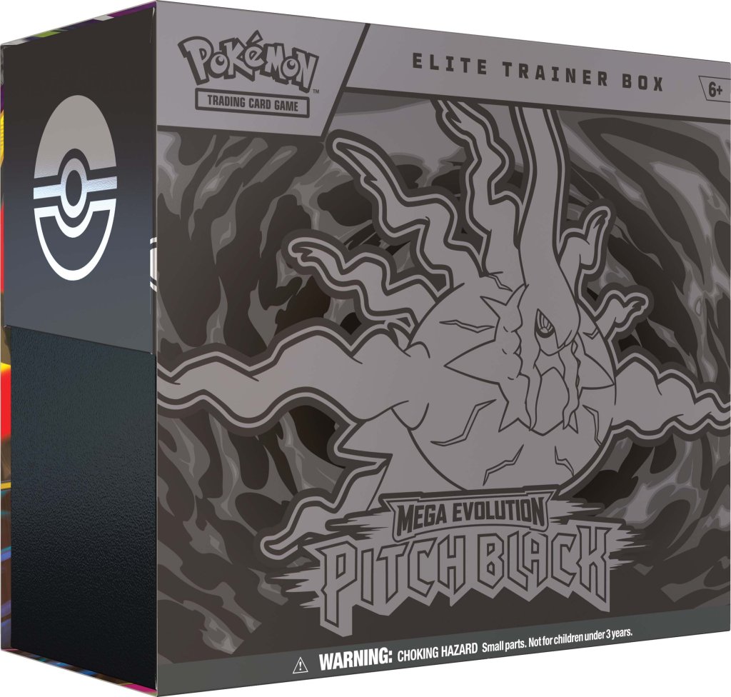 10-10416-111-Pitch-Black-ETB-1-1024x976 (1)