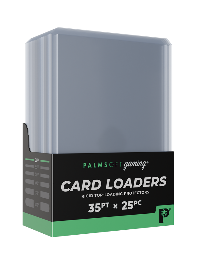 CL-35PT_card-loaders-35pt_profile__40348