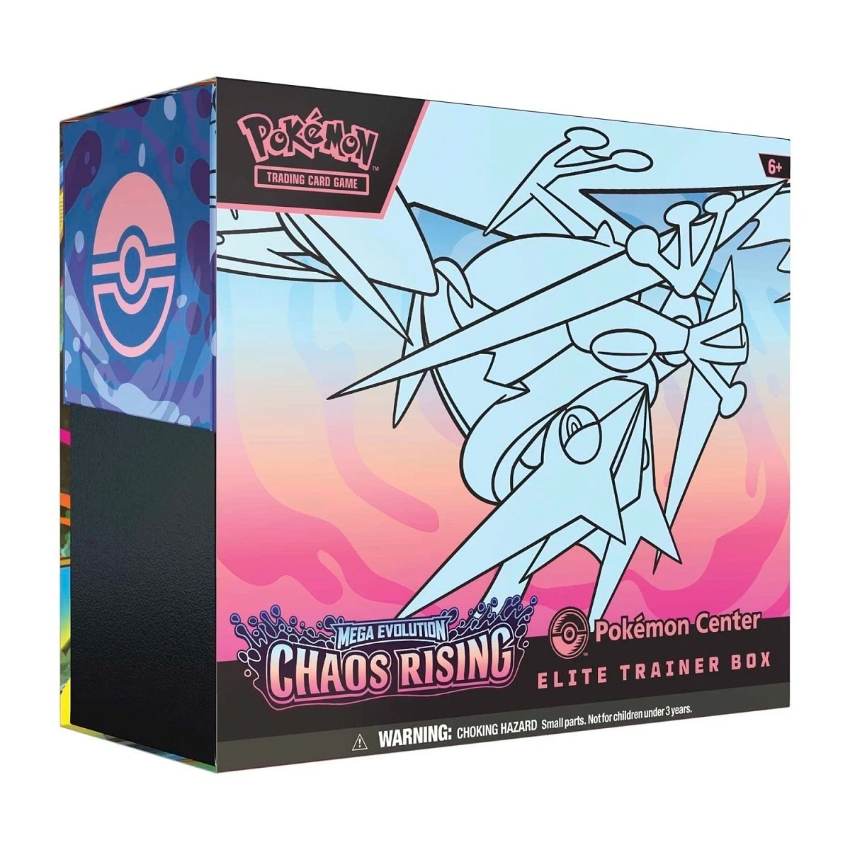 Chaos-Rising-Pokemon-Center-Elite-Trainer-Box-Front