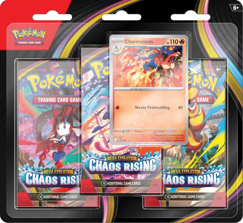 ME4-Chaos-Rising-3-Booster-Blister-2-1024x940