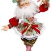 Mark Roberts Confectioner Elf