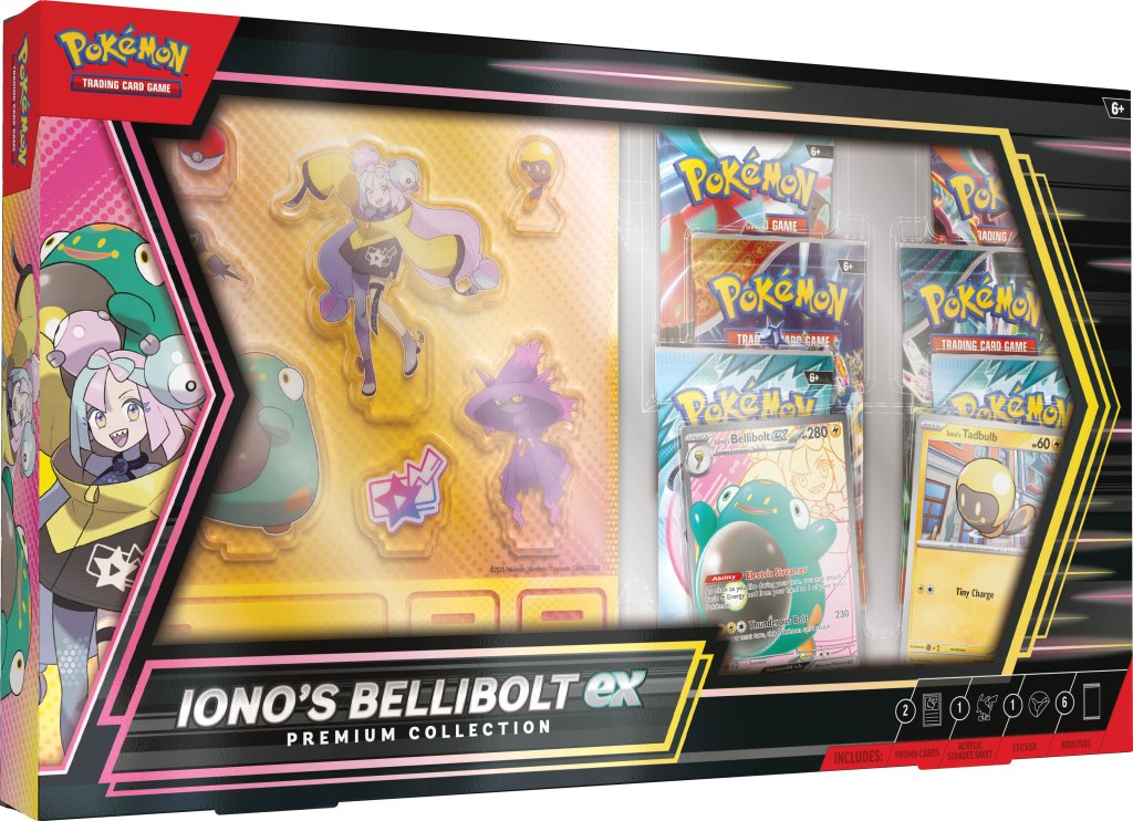 Pokemon-TCG-Ionos-Bellibolt-ex-Premium-Collection_EN-1024x742