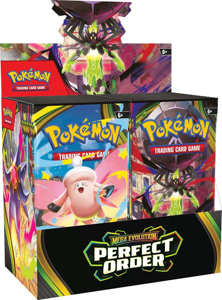 Pokemon-TCG-Mega-Evolution-Perfect-Order-Booster-Display_EN