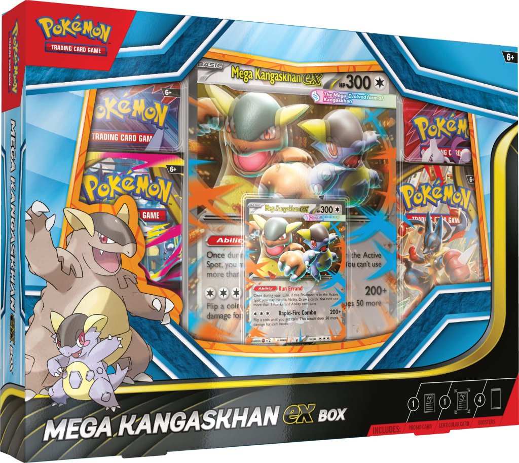 Pokemon-TCG-Mega-Kangaskhan-ex-Box_EN-1024x913