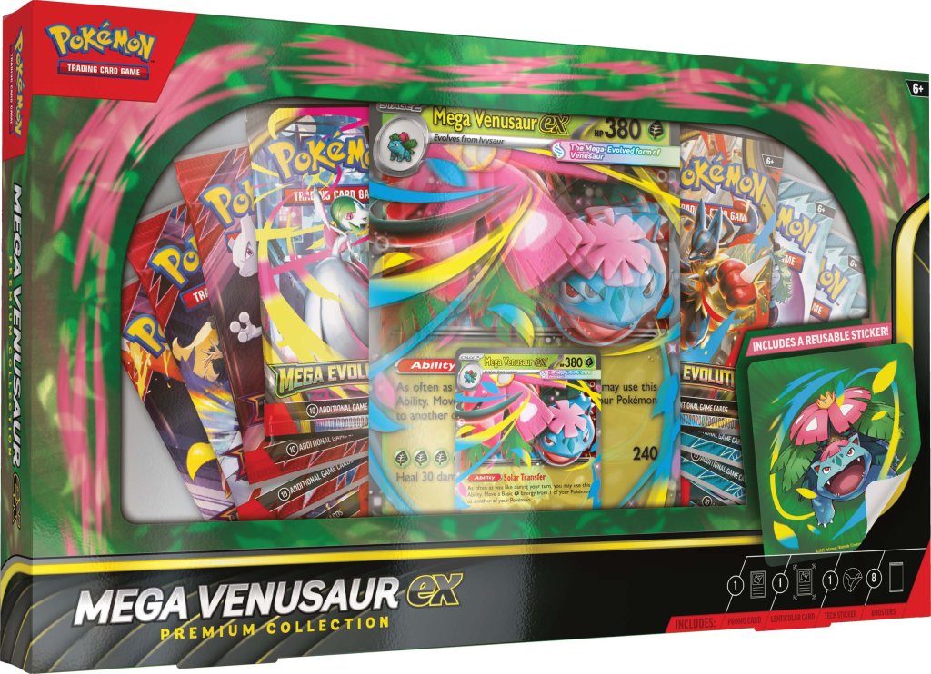 Pokemon-TCG-Mega-Venusaur-ex-Premium-Collection-Box_EN-1024x742