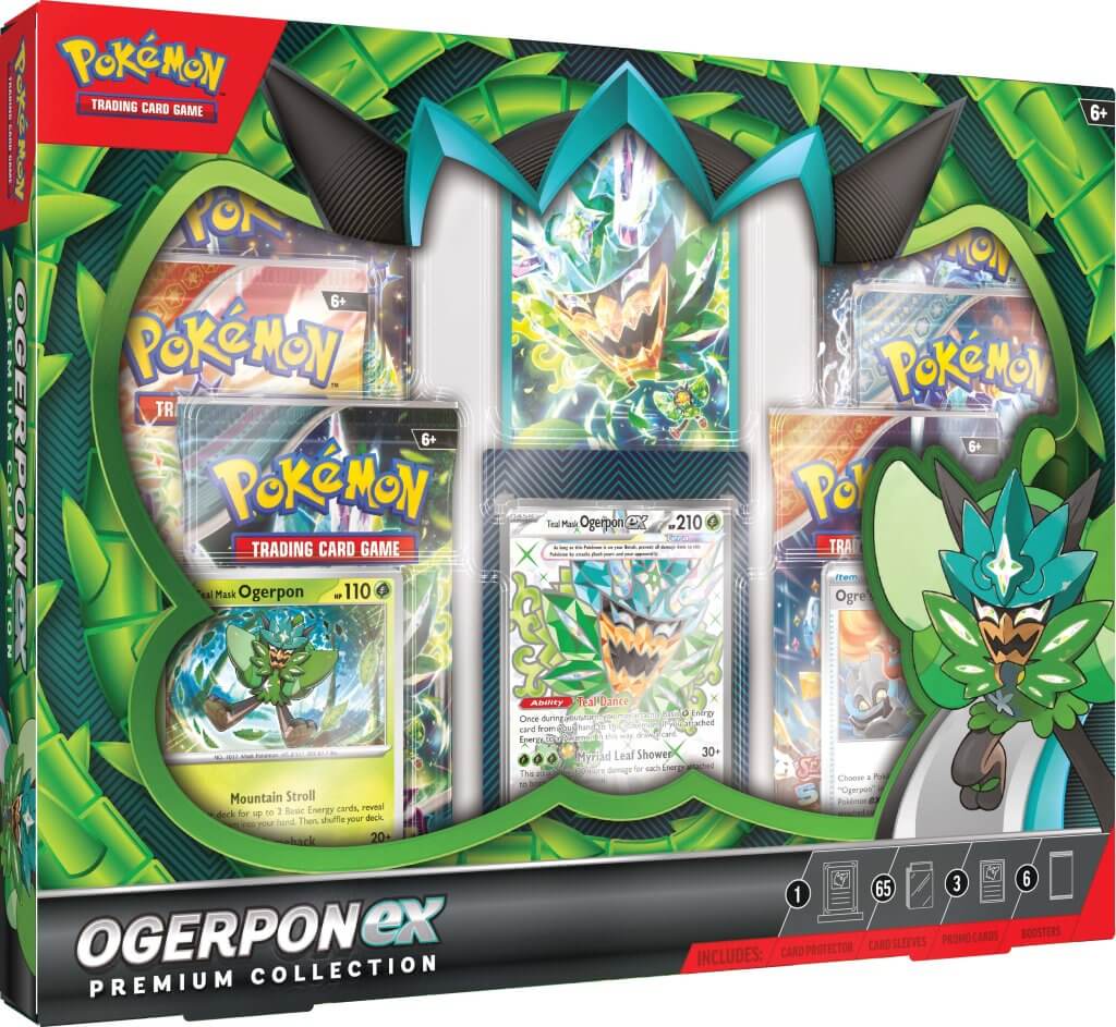 Pokemon-TCG-Ogerpon-ex-Premium-Collection_EN-1024x943