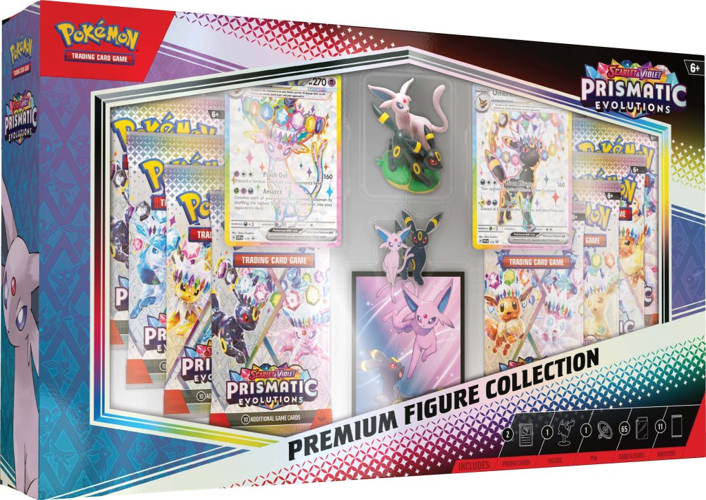 Scarlet-Violet-Prismatic-Evolutions-Premium-Figure-Collection_EN-1024x726