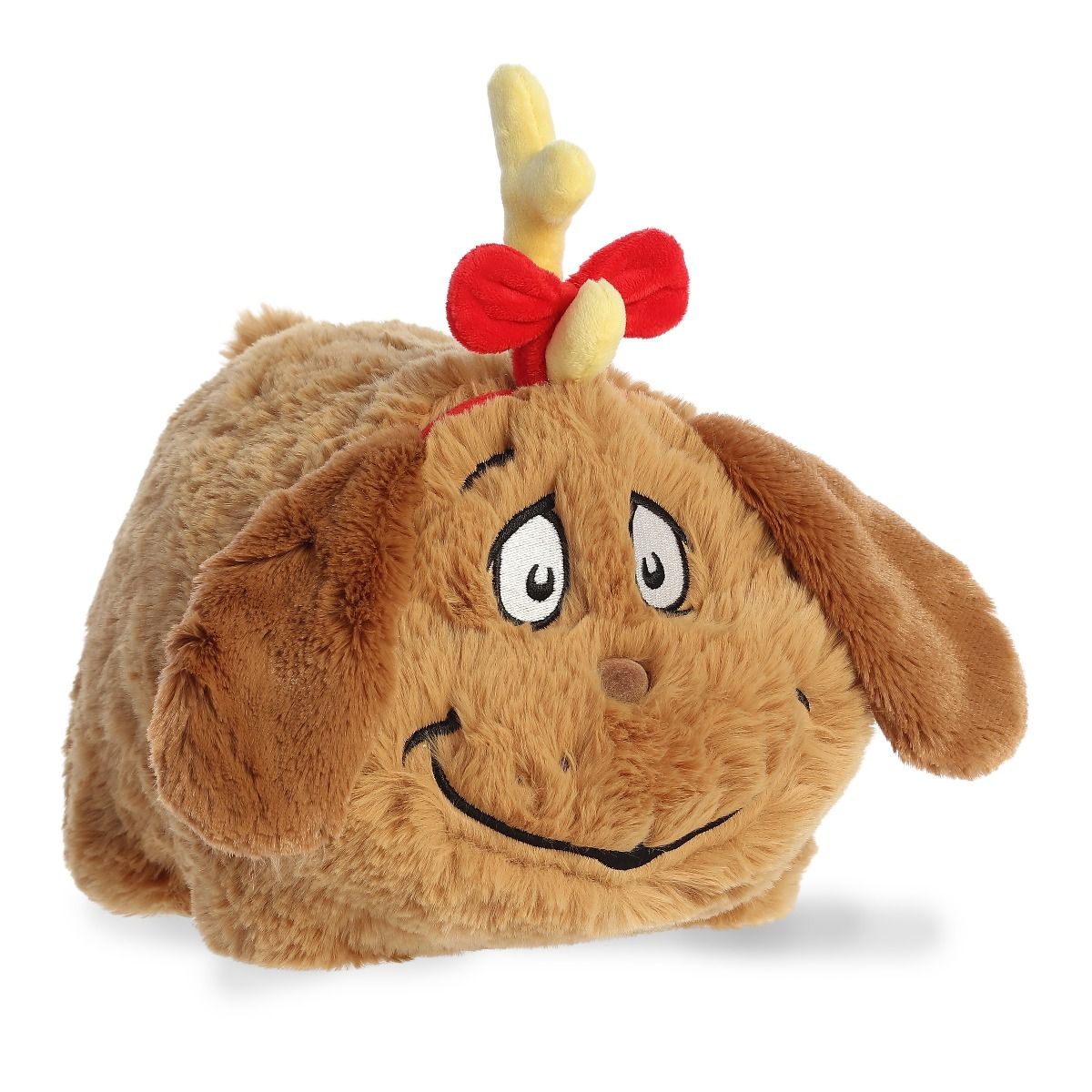Spudster_Max