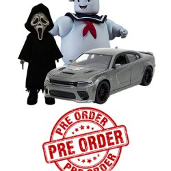 Pre-Order