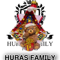 Huras Family