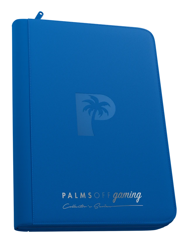 ZB-09-BLU_collectors-series-9-pocket-zip-binder-blue_profile__22288